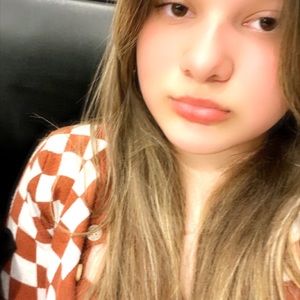 Meet your Posher, Queren